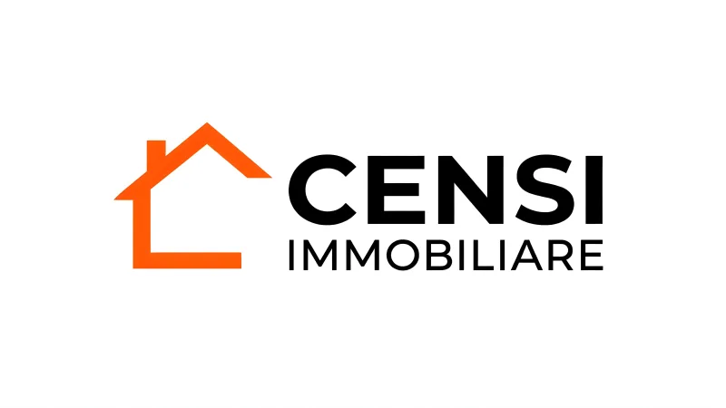 Censi Immobiliare Sagl